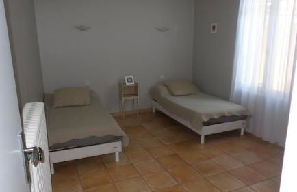 spacieux logement face à la Cité Médievale - Foto 11