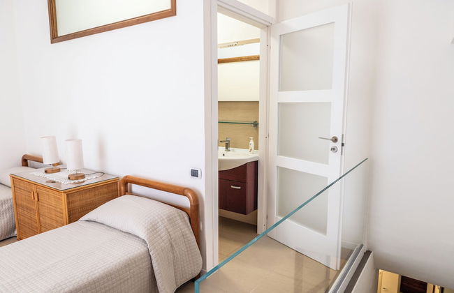 Casa Vacanze Casetta - Foto 3