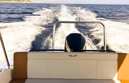 Apartment Rovci 2 - Photo 57