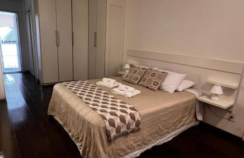 Estadia das Gerais - Casa de hóspedes adorável com Jacuzzi - Photo 2