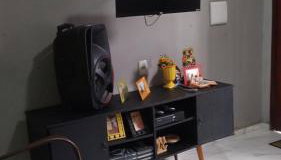 Casa para cop 30 - Foto 2