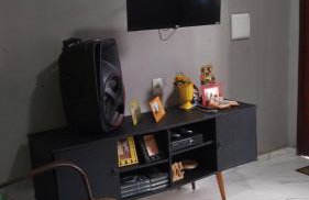 Casa para cop 30 - Foto 2