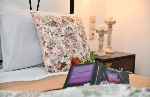 Bella Vista Apartment - Foto 24