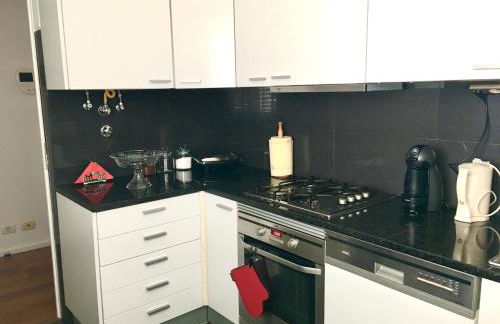 Apartamento Vitória - Photo 17