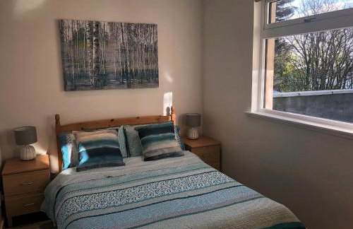 3A Mellon Udrigle - Photo 17