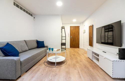 Tomas FreshApartments by Bossh Hotels - Foto 10