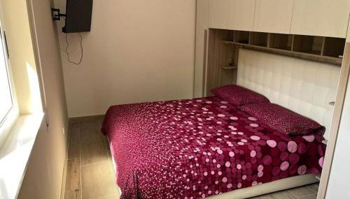 Appartamento fronte mare - Foto 5