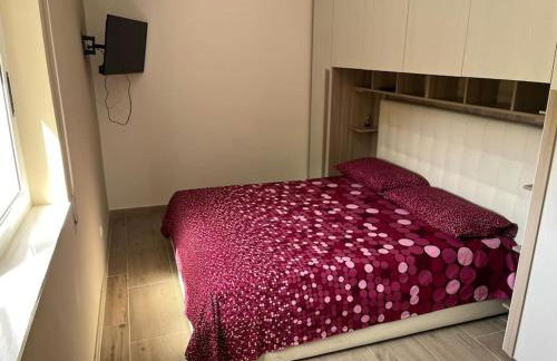 Appartamento fronte mare - Foto 5