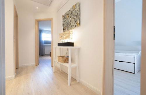 Haus Sommerzeit - Foto 23