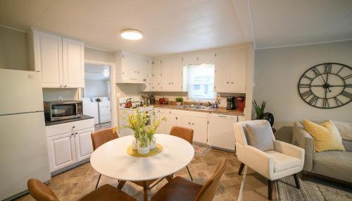 Adorable and Cozy Bungalow - Foto 5