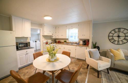 Adorable and Cozy Bungalow - Foto 5