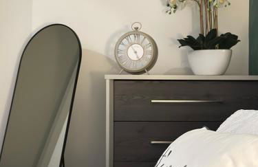 The Paddington Pad - Foto 9