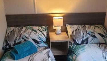 Coral Cabin - Foto 4