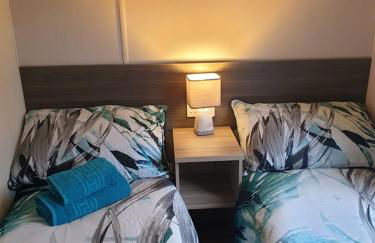 Coral Cabin - Foto 4