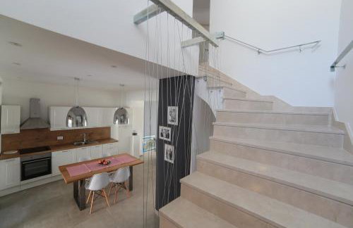 Lemon house - Foto 19