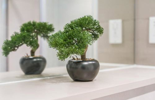 Luxury Highrise Flat Wembley Stadium & Event Stay - Foto 26