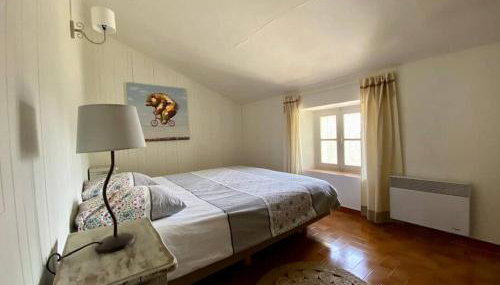 La Bastide de Beauluc - Foto 2