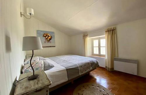 La Bastide de Beauluc - Foto 2