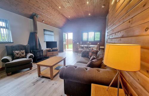 Willow Plus 4 Hot Tub - Foto 7