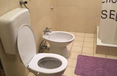 Apartments Eliva - Foto 76