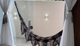 Apartamento COP 30 , próximo ao evento - Foto 5