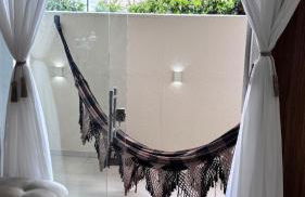 Apartamento COP 30 , próximo ao evento - Foto 5