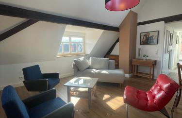 Herche Hof - Photo 31