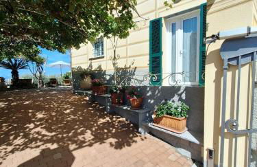 La Meridiana - Foto 11