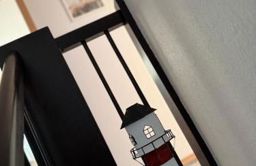 Ferienwohnung Blinkfüer - Photo 16