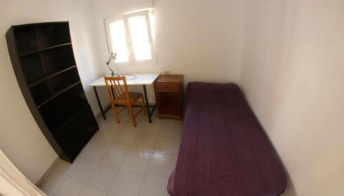 apartemento ideal familia y grupo climatisacion playa poblaA - Foto 5