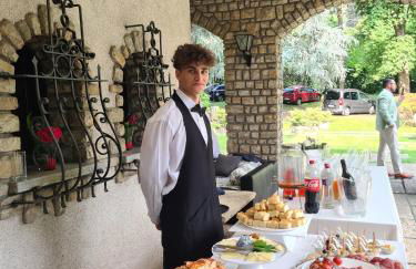 Wonderful Villa Between Como And Milano - Foto 64