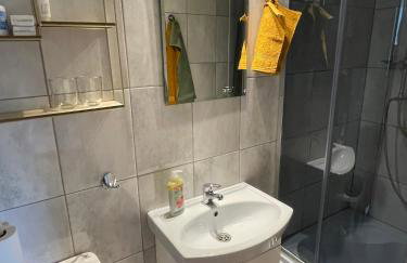 Wzgórze Artystów - Foto 13