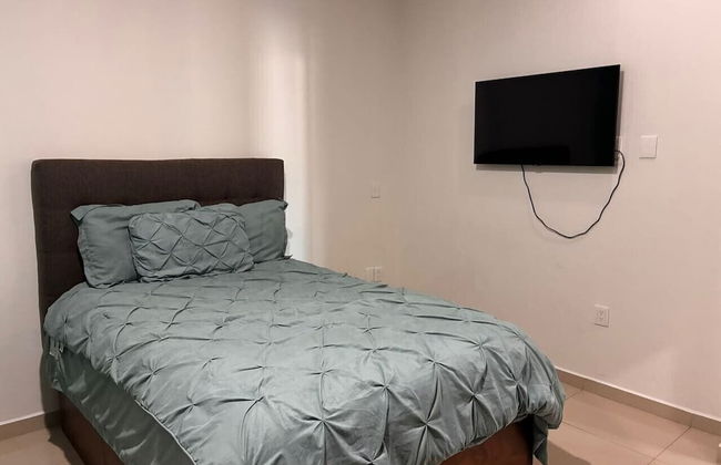 Iberika Apartments - Foto 32