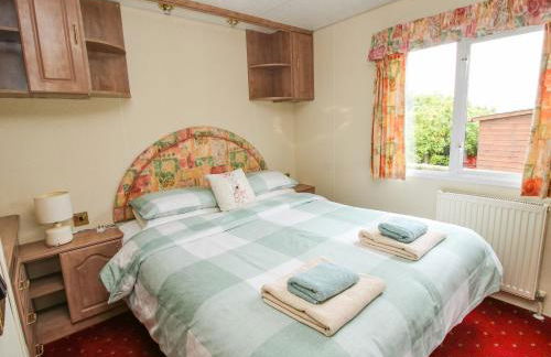 2 Old Orchard - Foto 8