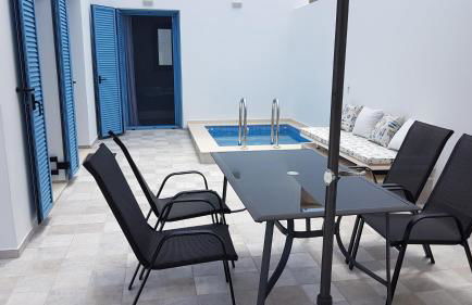 Tanyas Cozy House - Foto 20