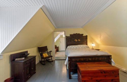 Cape Cod Historical Oasis - Mecarta Farm - Foto 20