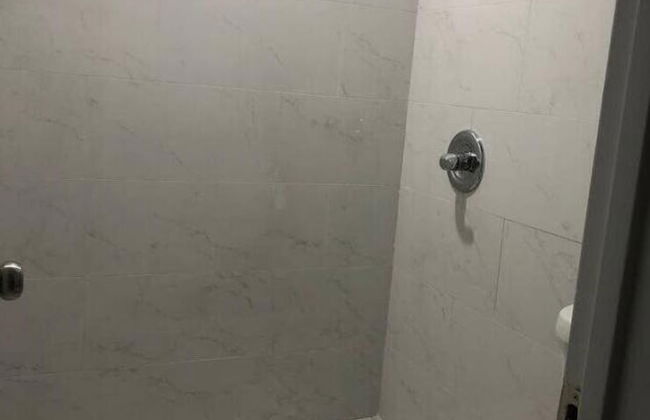 6183 Sandcrest · Walk TO Universal! Near Disney, Convention - Photo 27