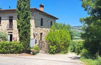Appartamento Holly House - Foto 27