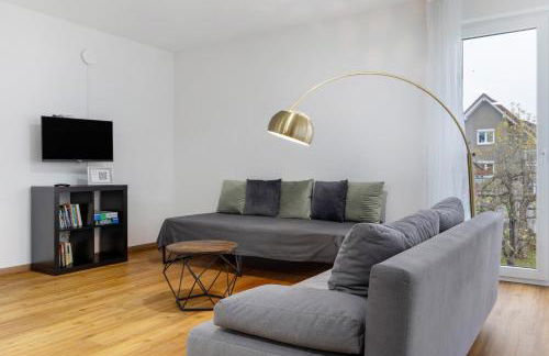 Fewo im Eichengrund - Foto 6