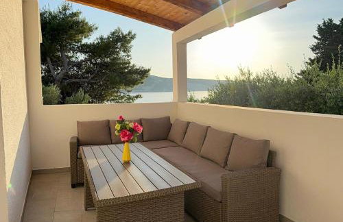 Coastal dream - Foto 7