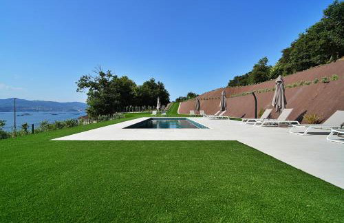 GALIHOST - RD Hotel Apartamento con piscina climatizada - Photo 38