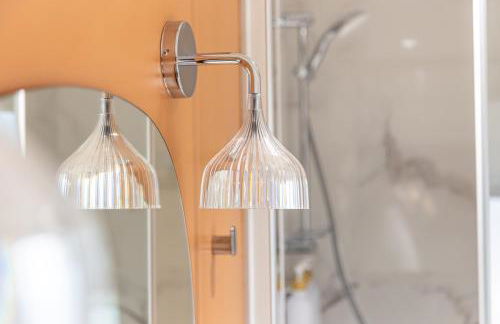 Les toits d'Angoulême - Foto 24