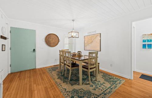 1155 Summer Wind Ln - Photo 7