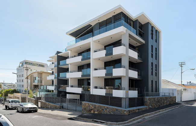 7 on Bantry 403 - Foto 14