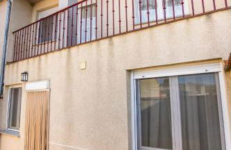 EL HOGAR DEL HERRERO - Foto 22