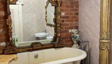 Meadow view - Photo 4