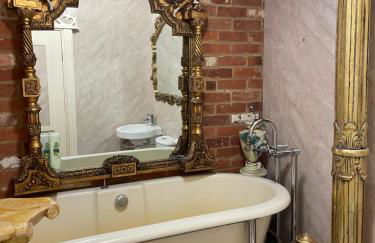 Meadow view - Photo 4