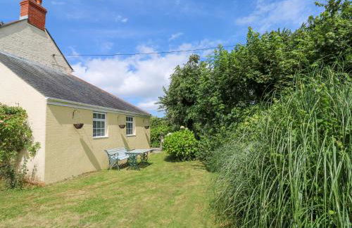 The Lobster Pot - Foto 15