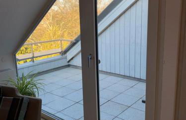 Comfort Lodging Stueckenfeld - Foto 34