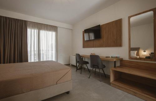 QUERCUS Boutique Living - Foto 18